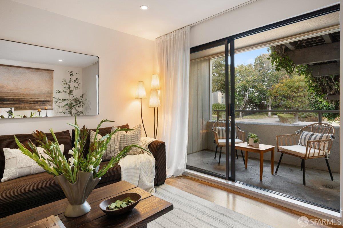 1839 15th Street #156 - Photo 4