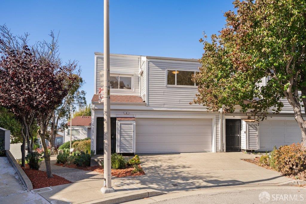5 Richards Circle - Main photo