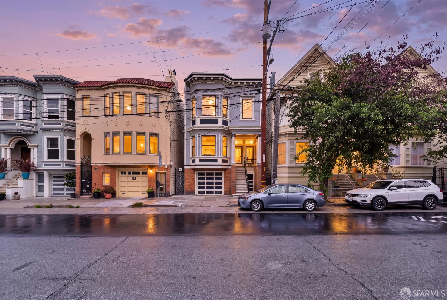 125 Eureka Street - Main photo