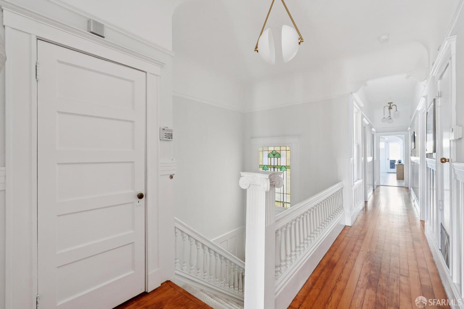1684 Mcallister Street - Photo 5