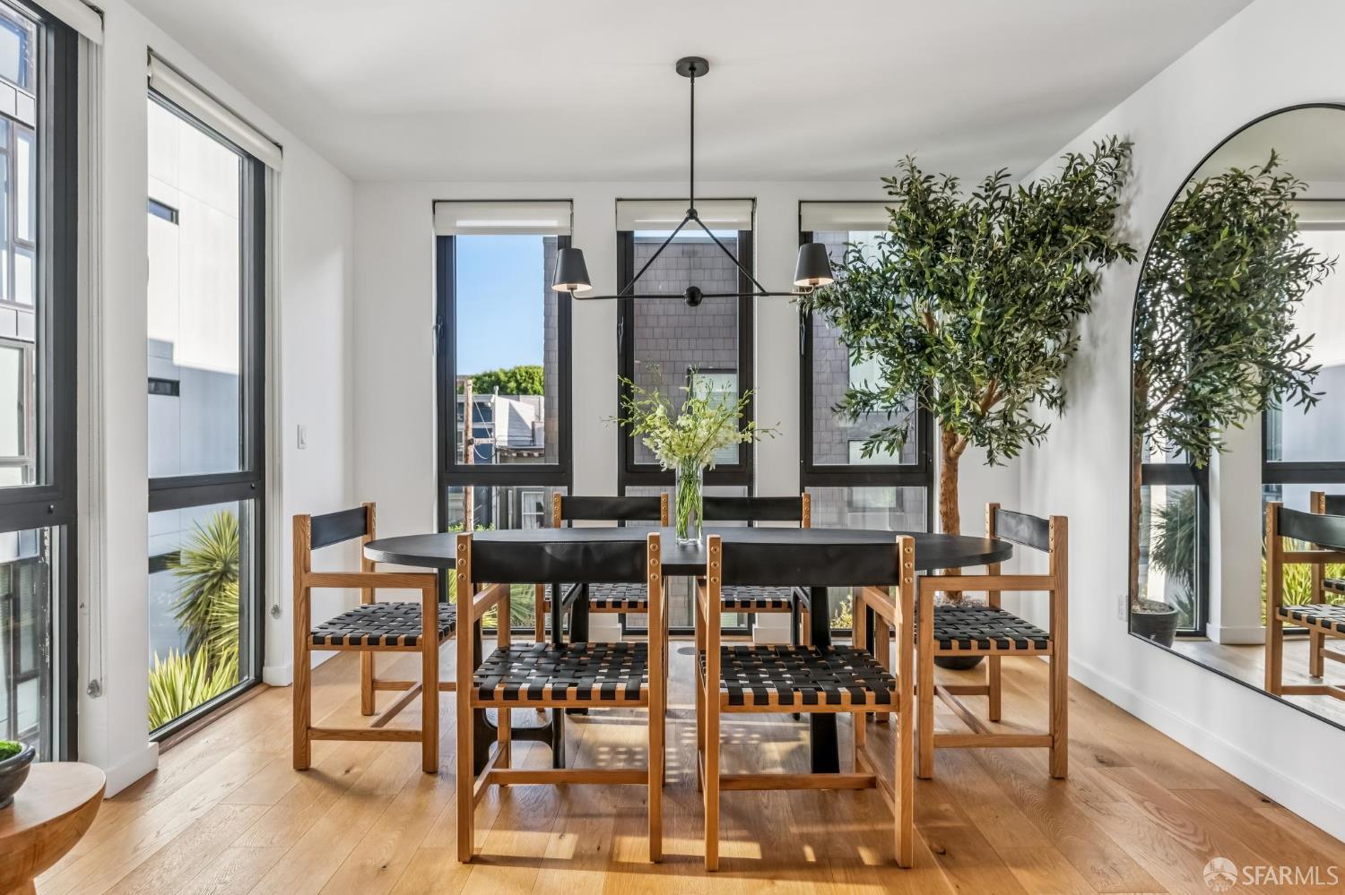 300 Ivy Street #304 - Photo 5