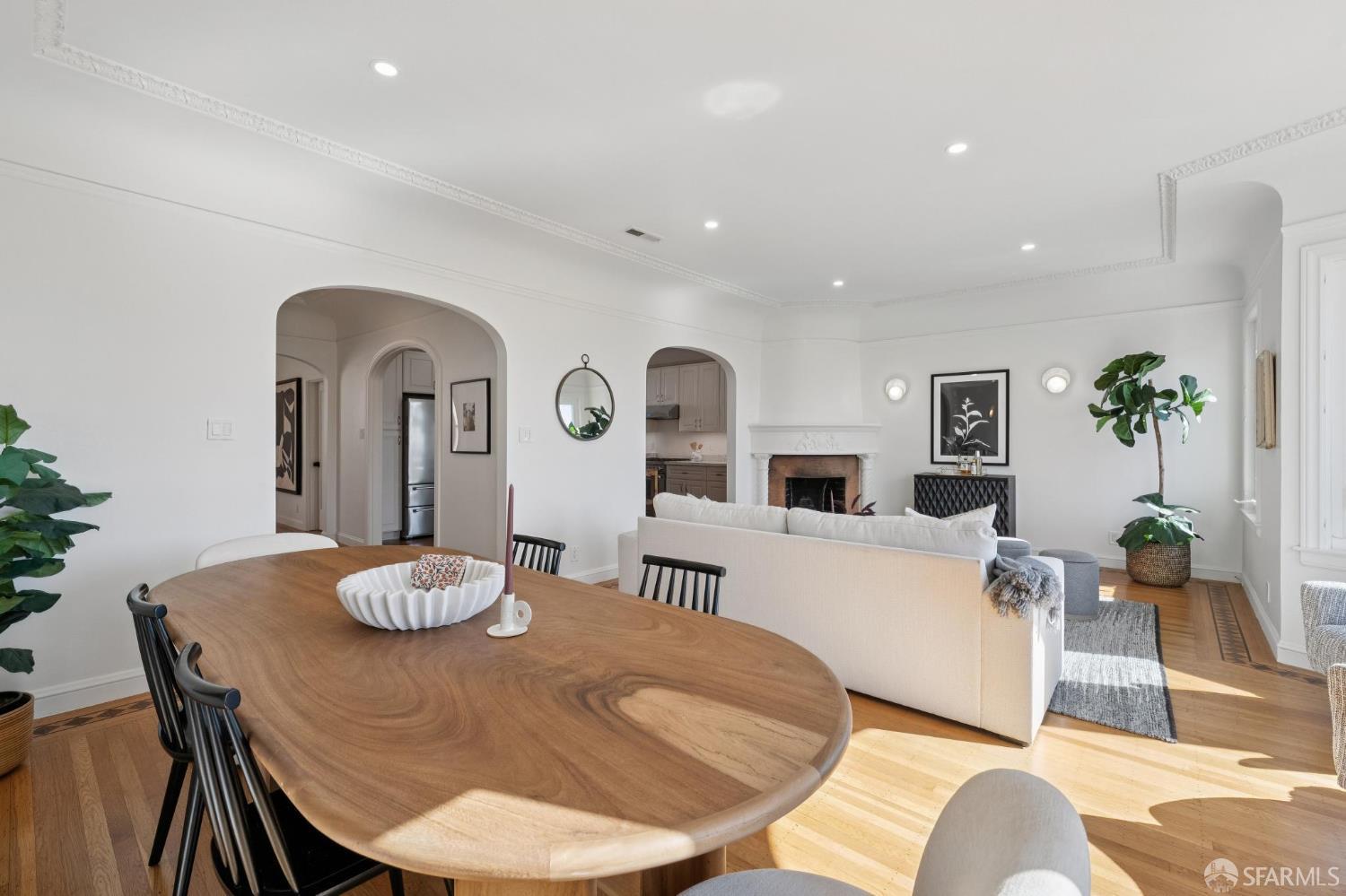178 Parker Avenue - Photo 4