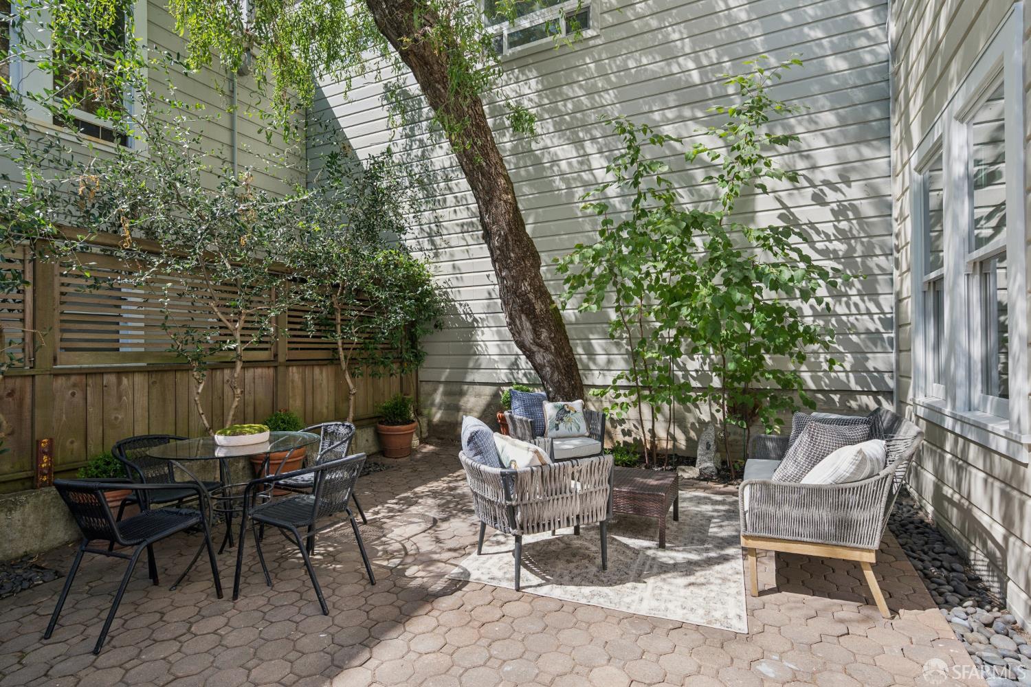 3816 19th Street #3816A - Photo 4