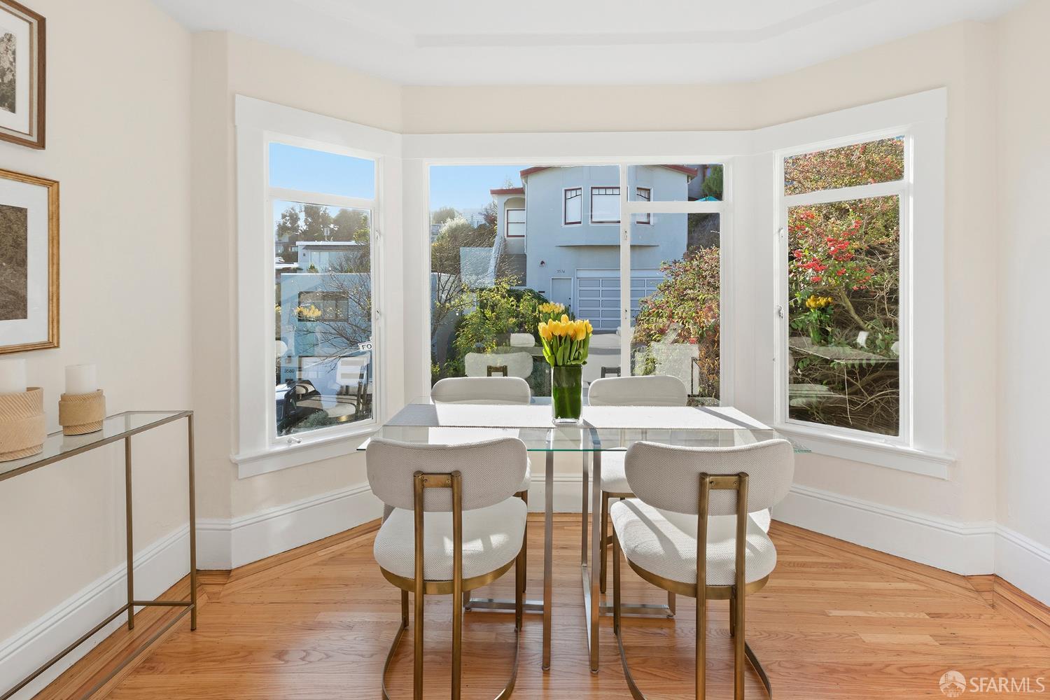 3577 Folsom Street - Photo 4