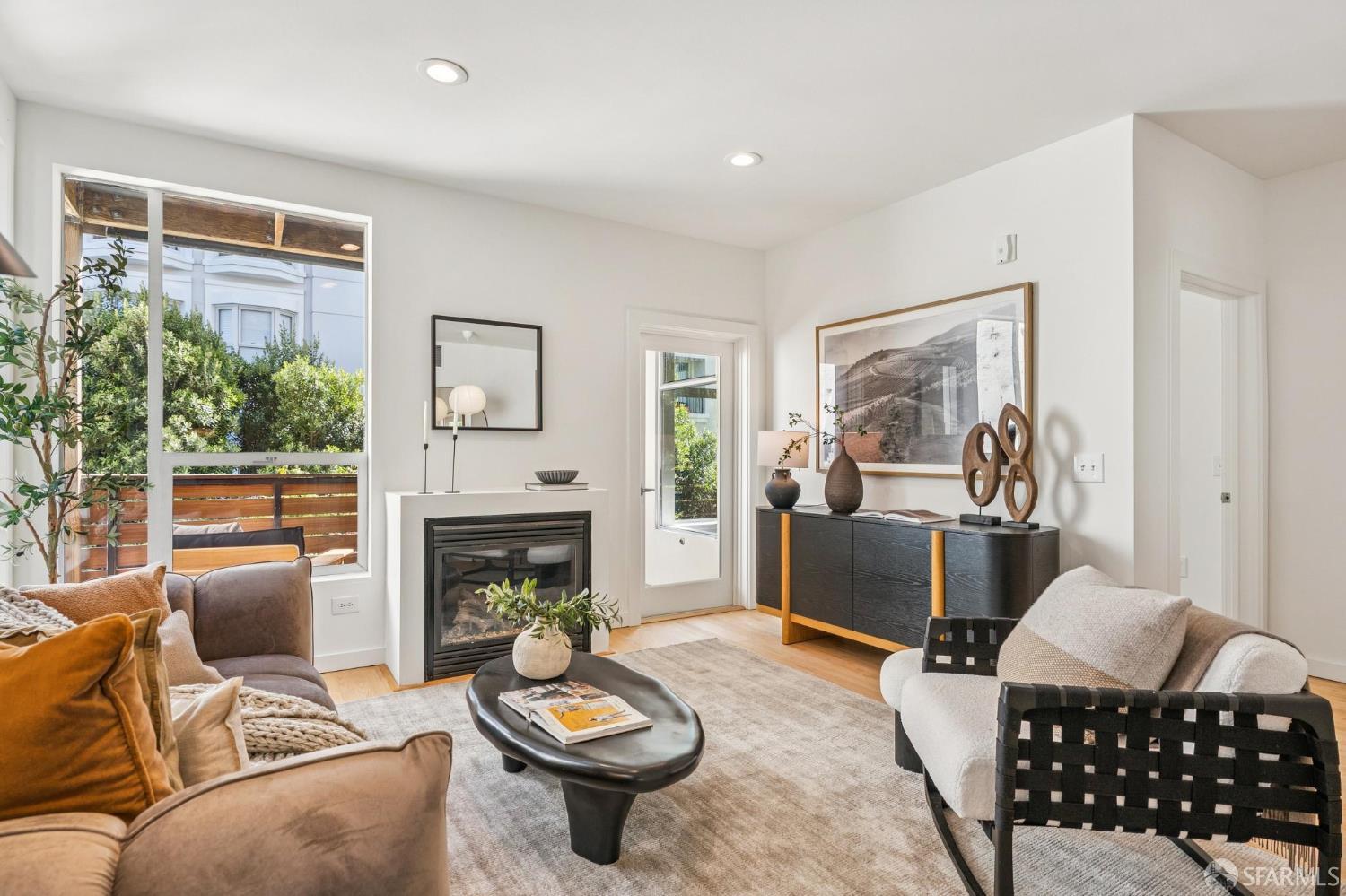 1521 Sutter Street #306 - Photo 3