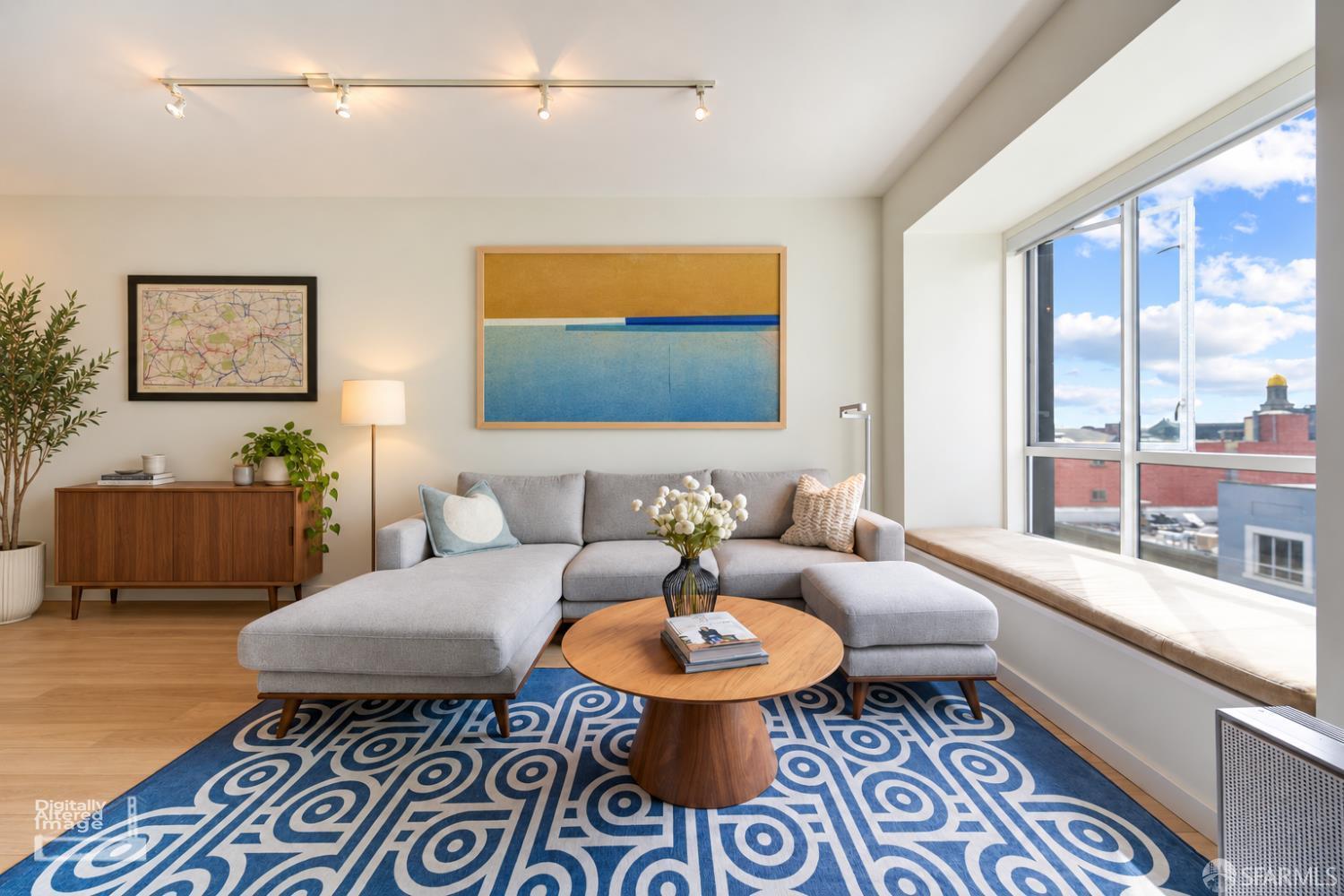 788 Minna Street #501 - Photo 3