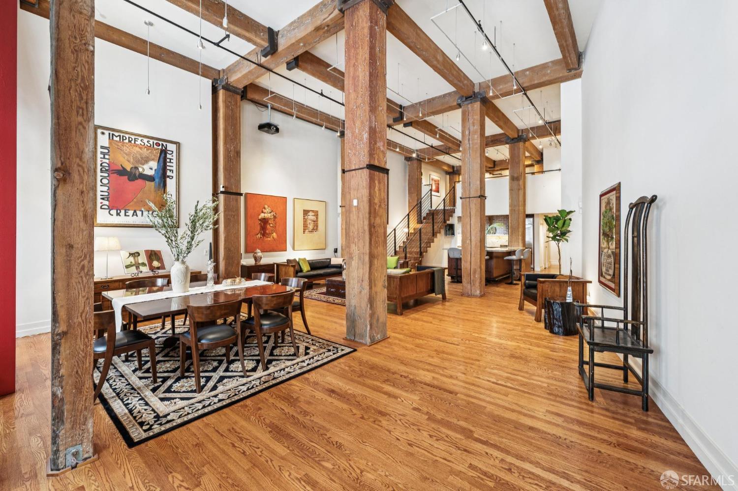 355 Bryant Street, San Francisco