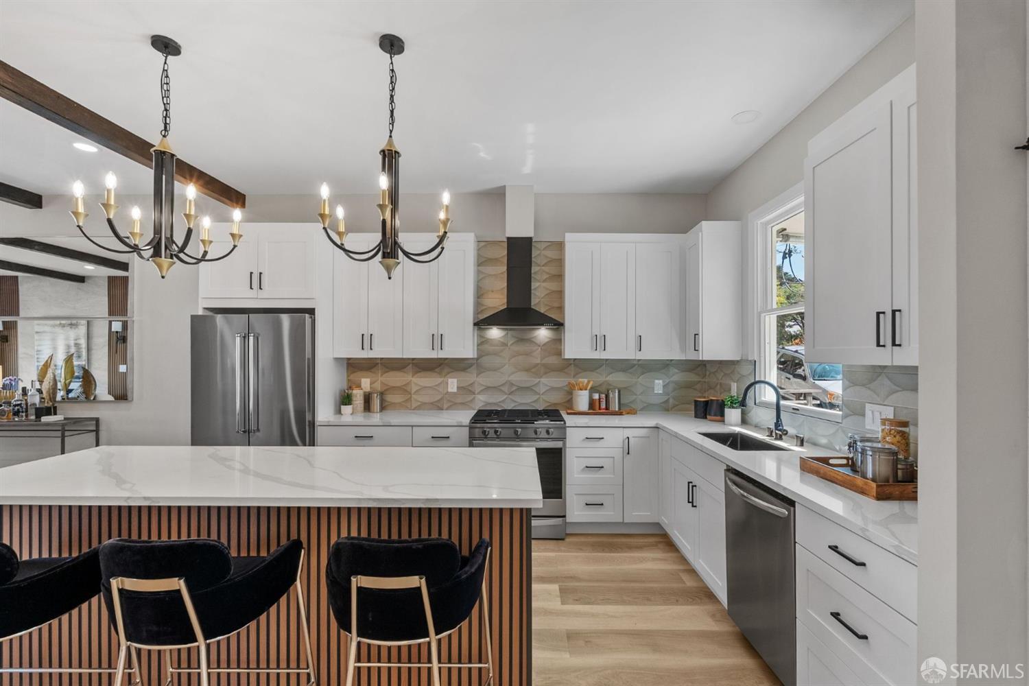 90 Peralta Avenue - Photo 4