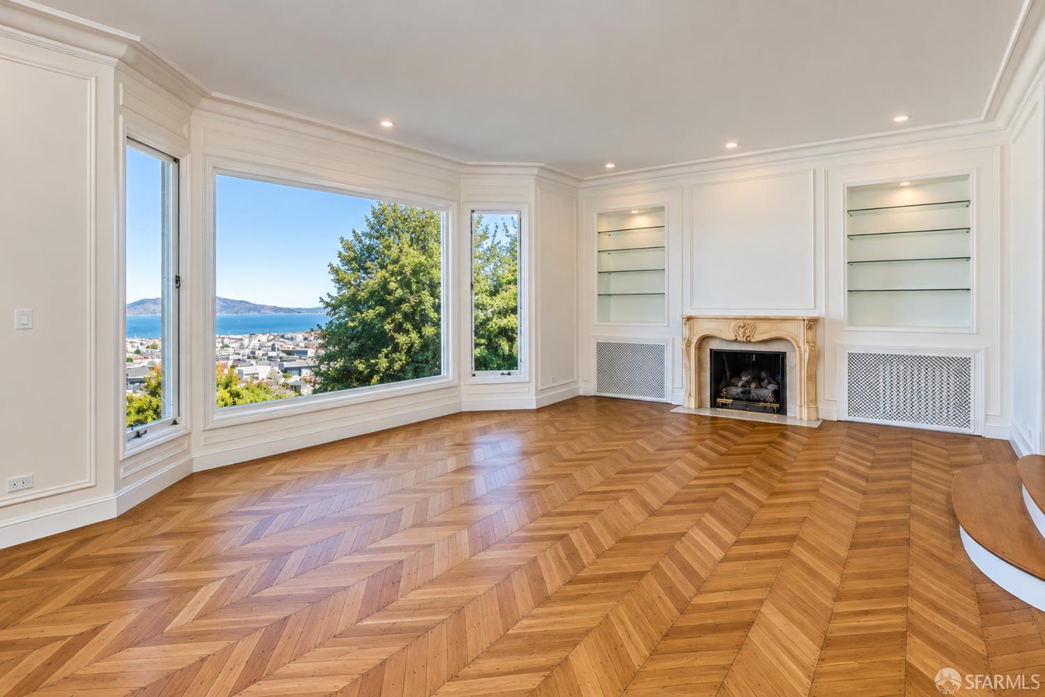 2878 Vallejo Street - Photo 3