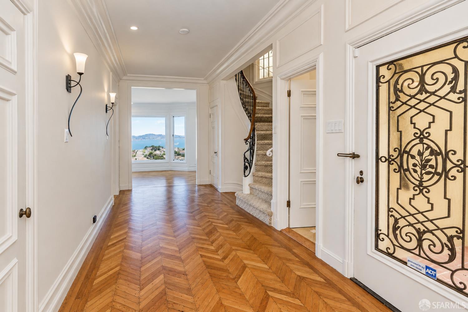 2878 Vallejo Street - Photo 2