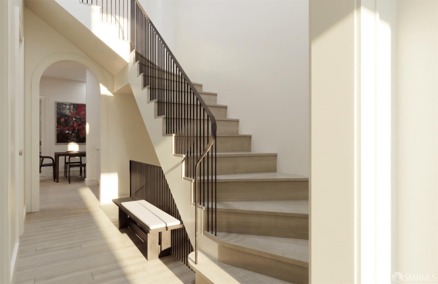 1446 Florida Street - Photo 3