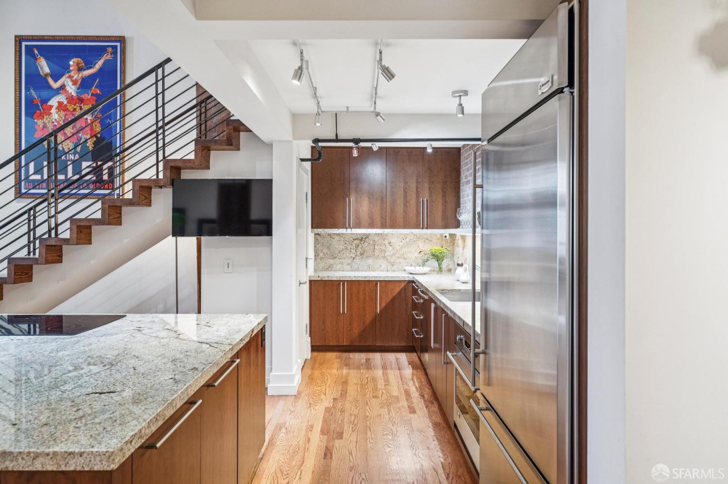 355 Bryant Street #109 - Photo 4