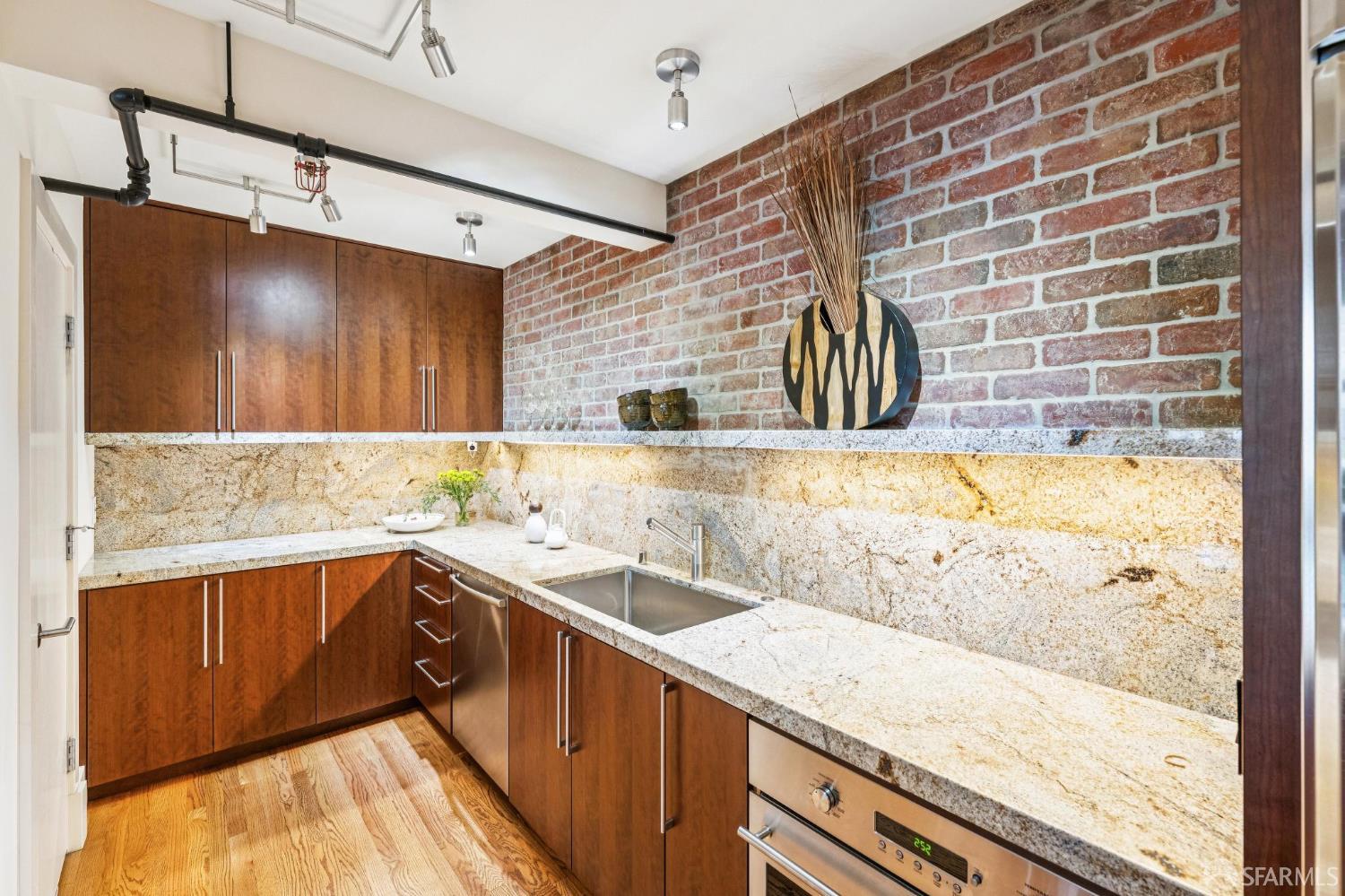 355 Bryant Street #109 - Photo 5
