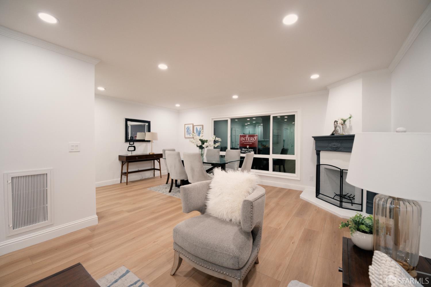 190 Raymond Avenue - Photo 5