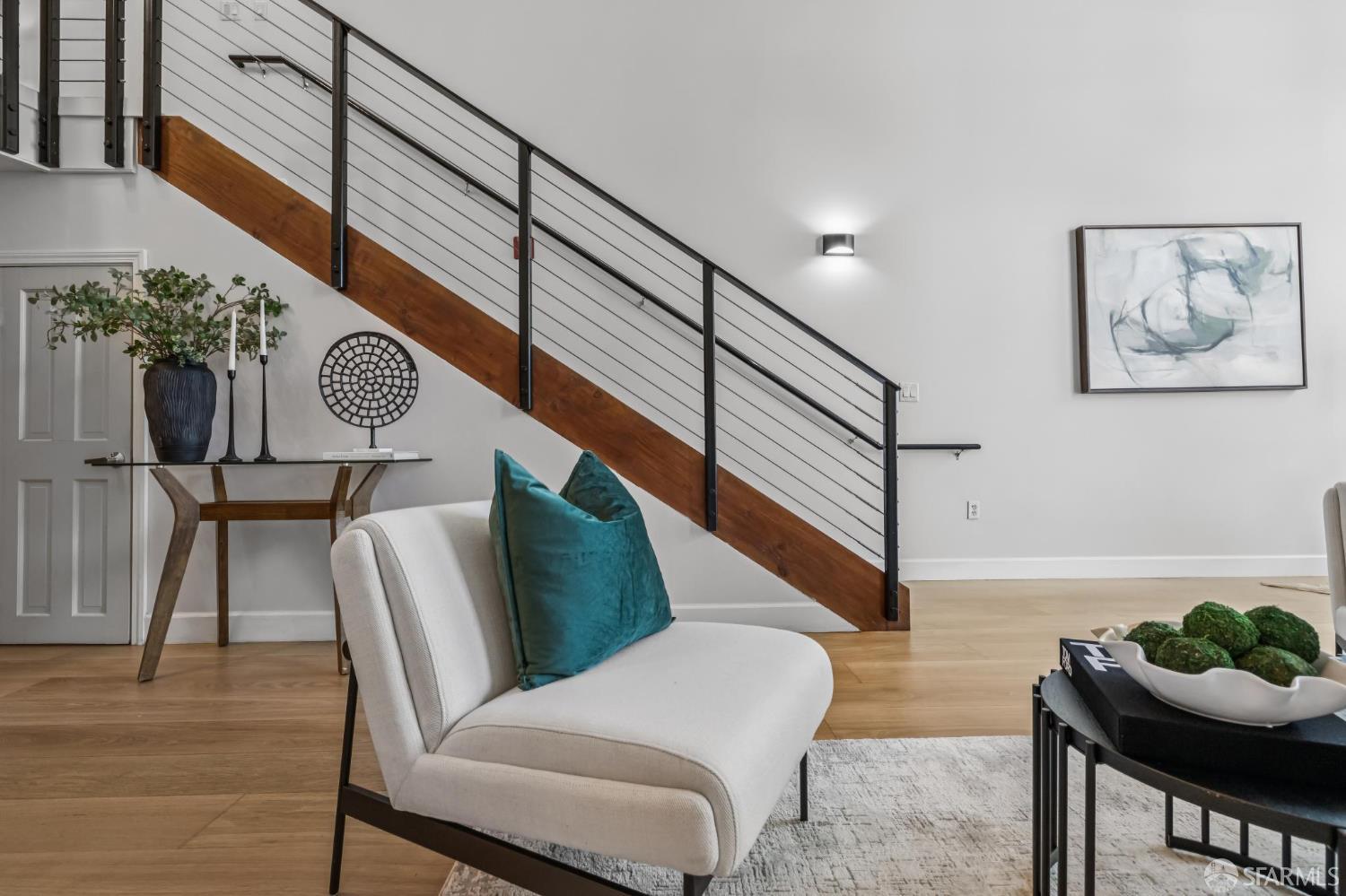 767 Bryant Street #407 - Photo 5