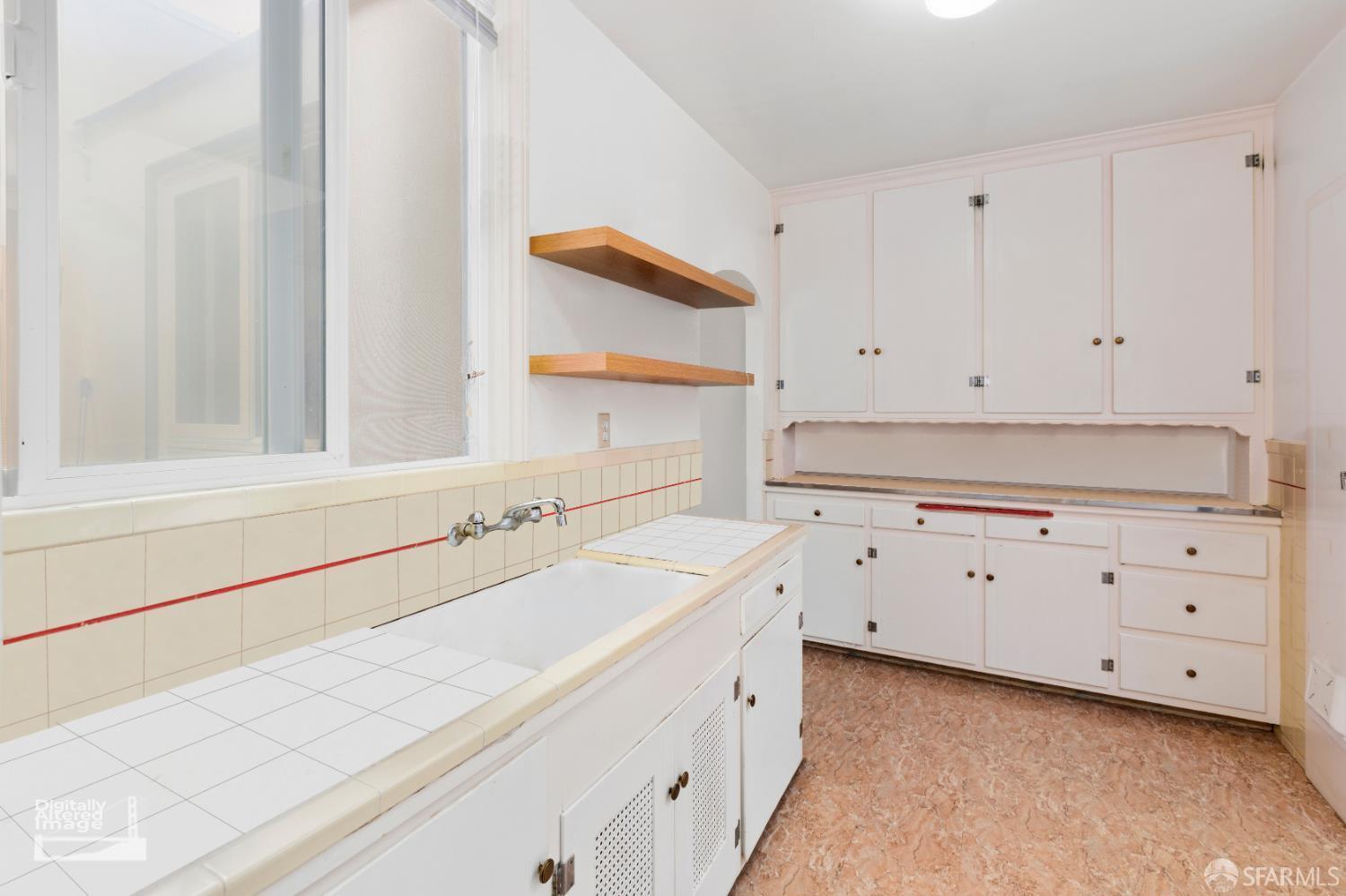 2723 Irving Street - Photo 5