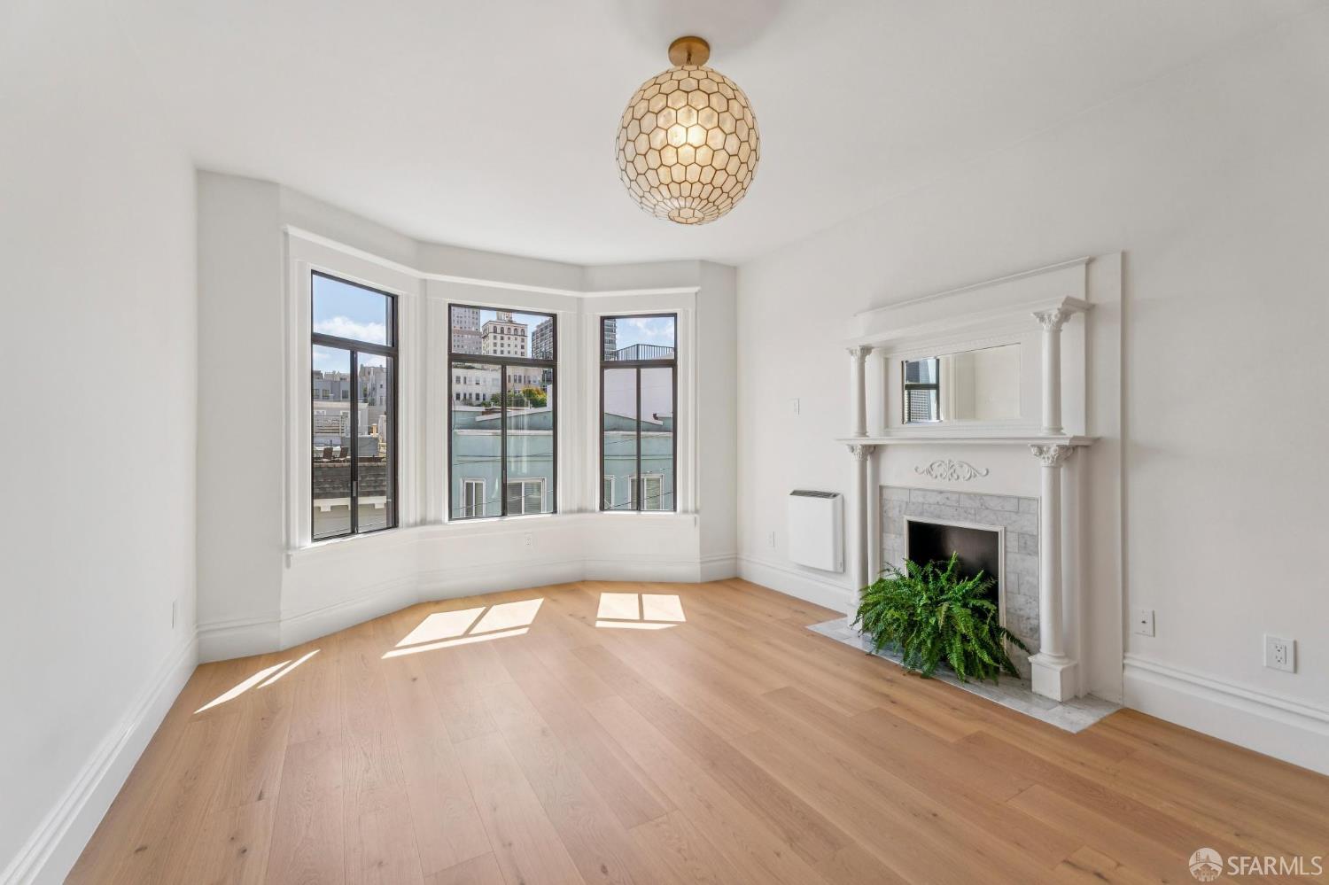 38 Bernard Street - Main photo
