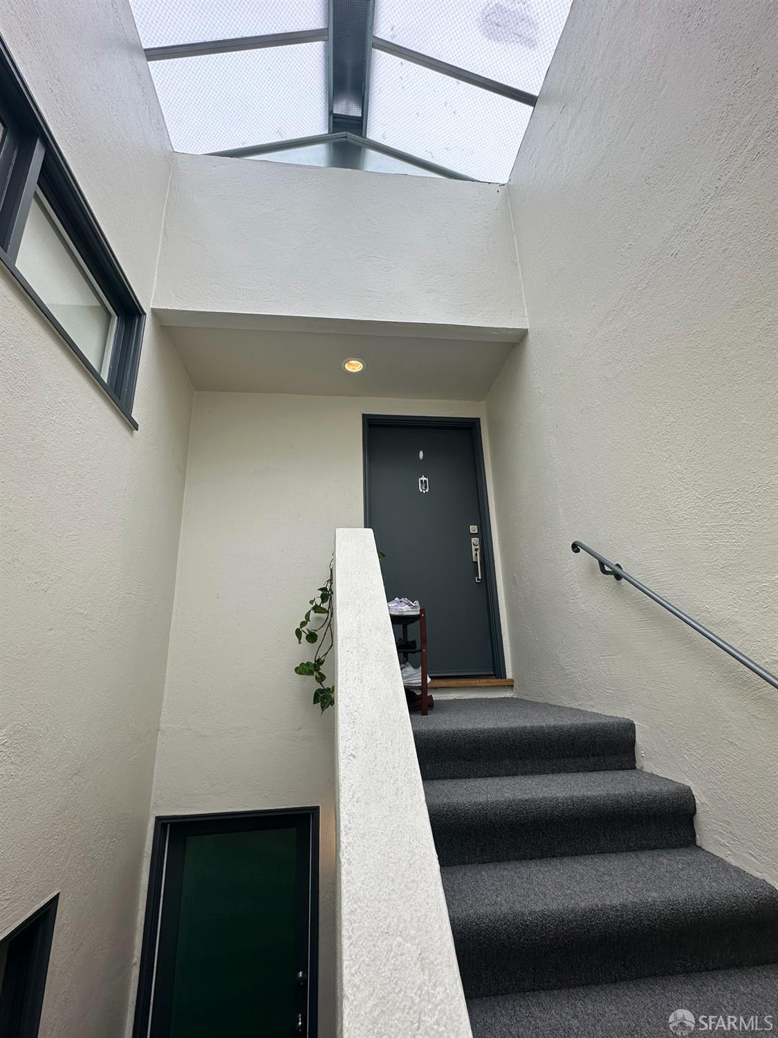 59 Heather Avenue, San Francisco