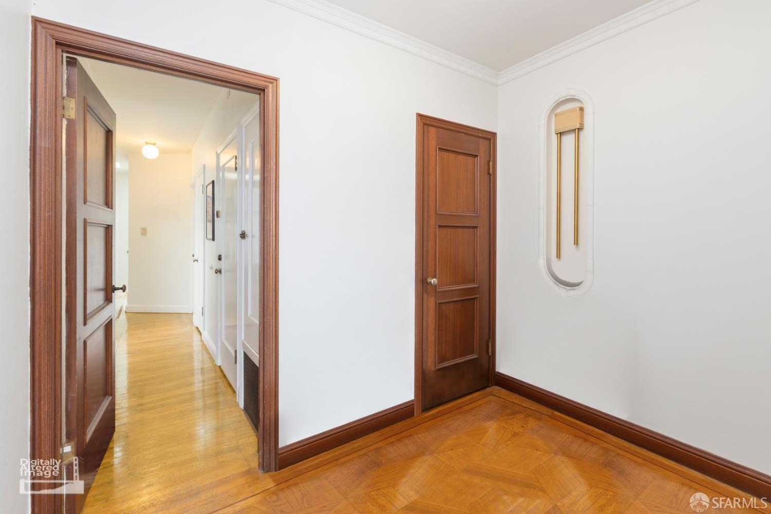 2723 Irving Street - Photo 4