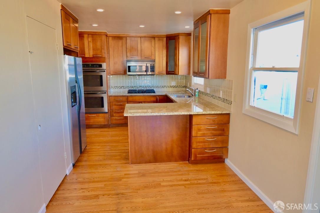 59 Heather Avenue - Photo 5