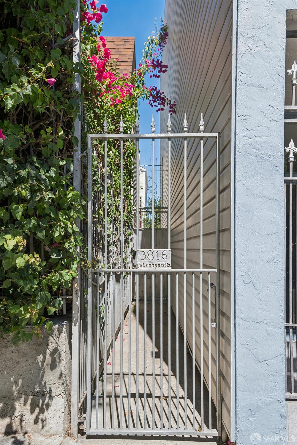 3816 19th Street #3816 - Photo 2