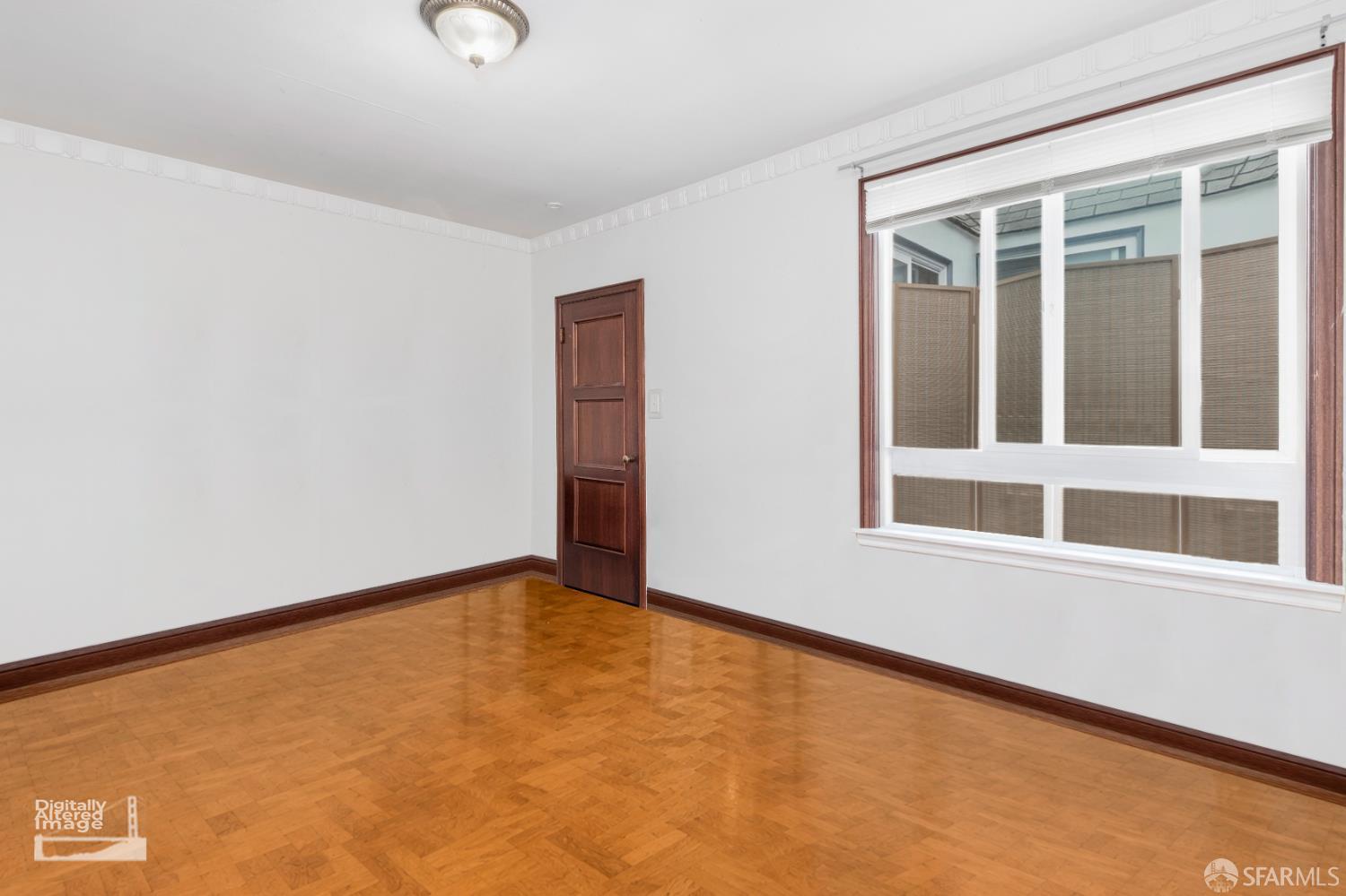 2723 Irving Street - Photo 3