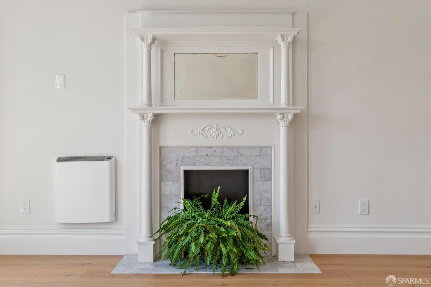 38 Bernard Street - Photo 3