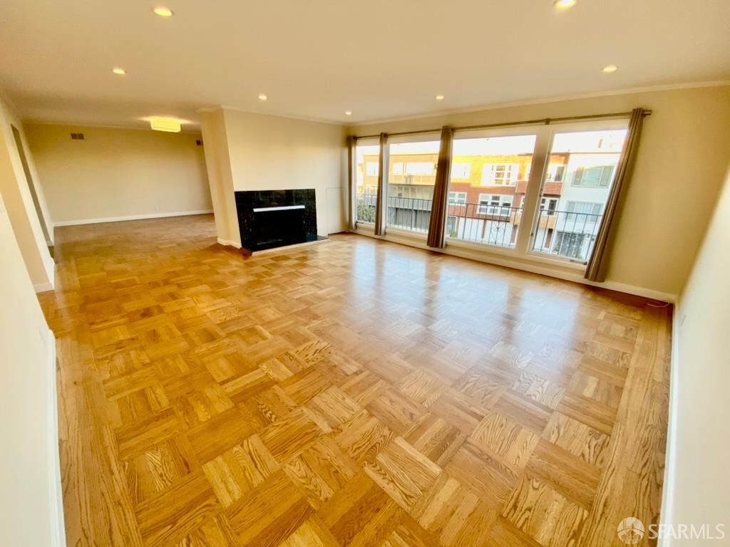 59 Heather Avenue - Photo 2