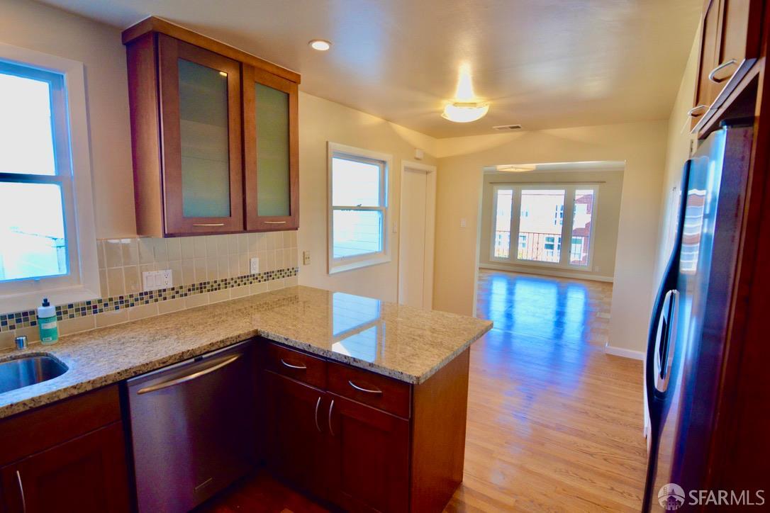 59 Heather Avenue - Photo 4