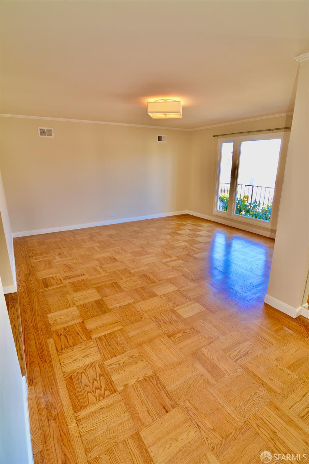 59 Heather Avenue - Photo 3