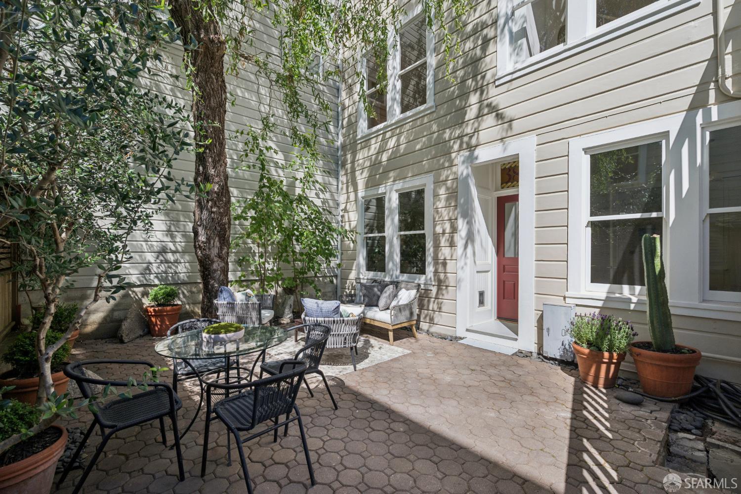 3816 19th Street #3816 - Photo 3