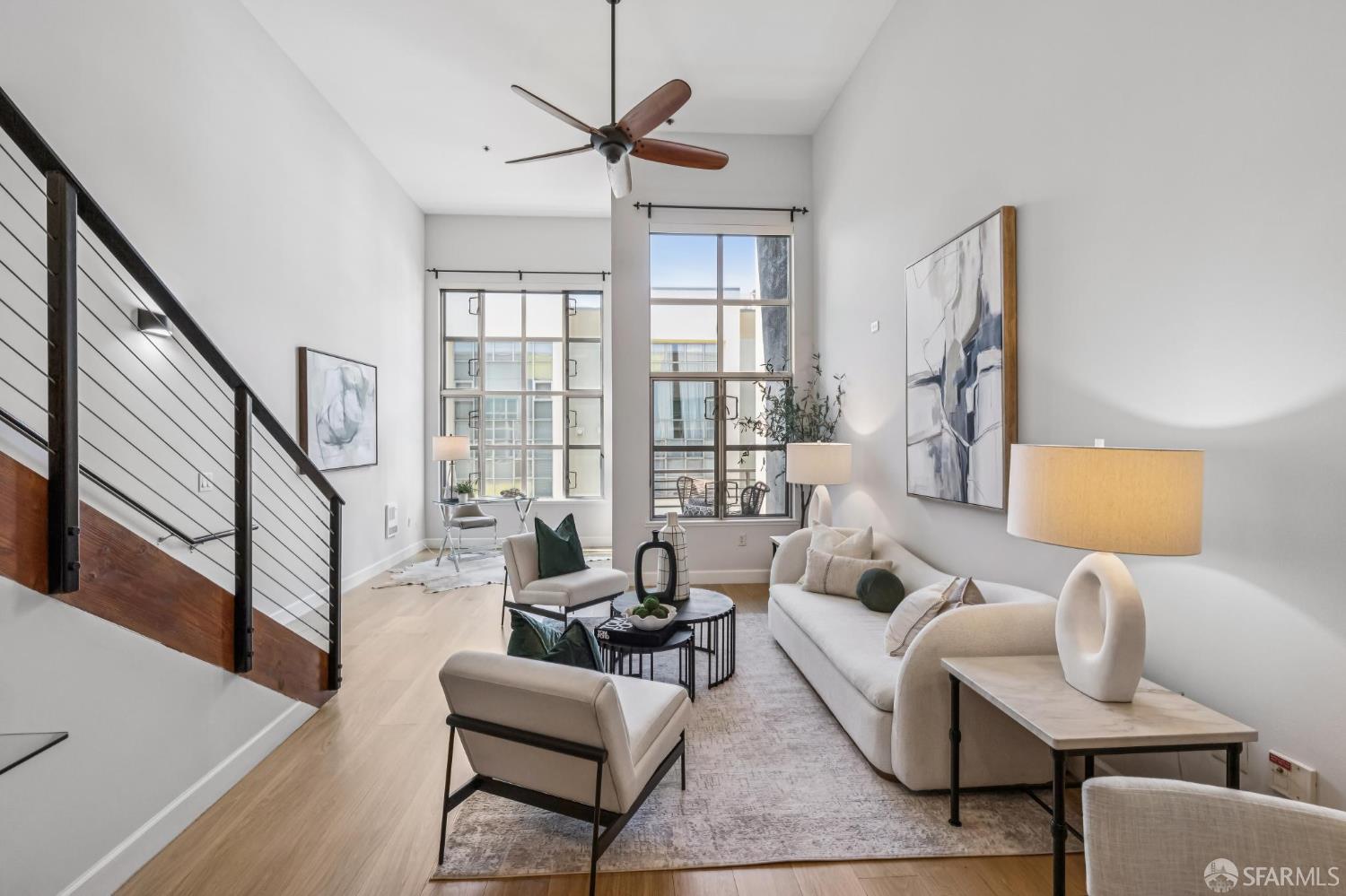 767 Bryant Street, San Francisco