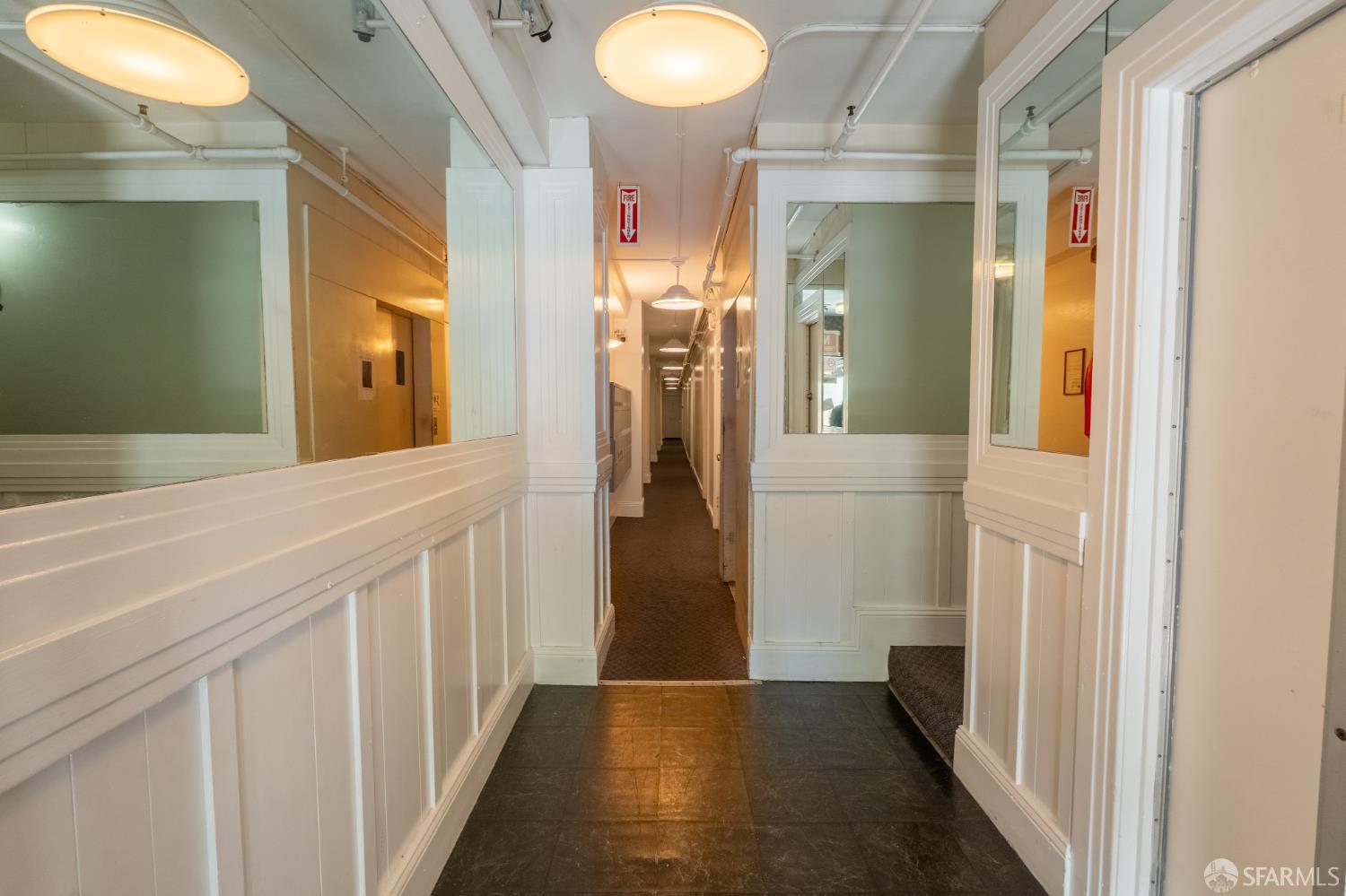 344 Ellis Street - Photo 3