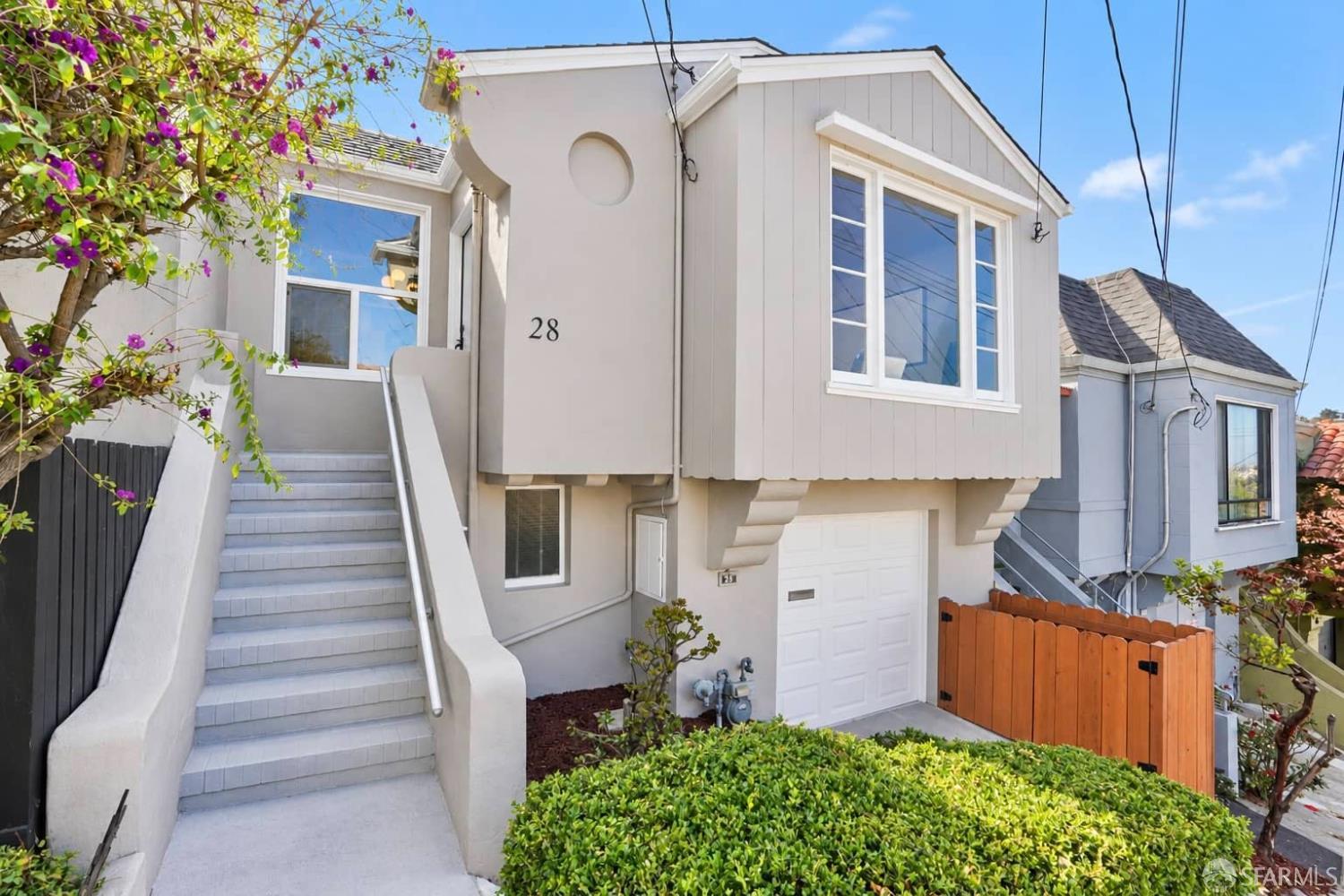 28 Madison Street - Photo 2
