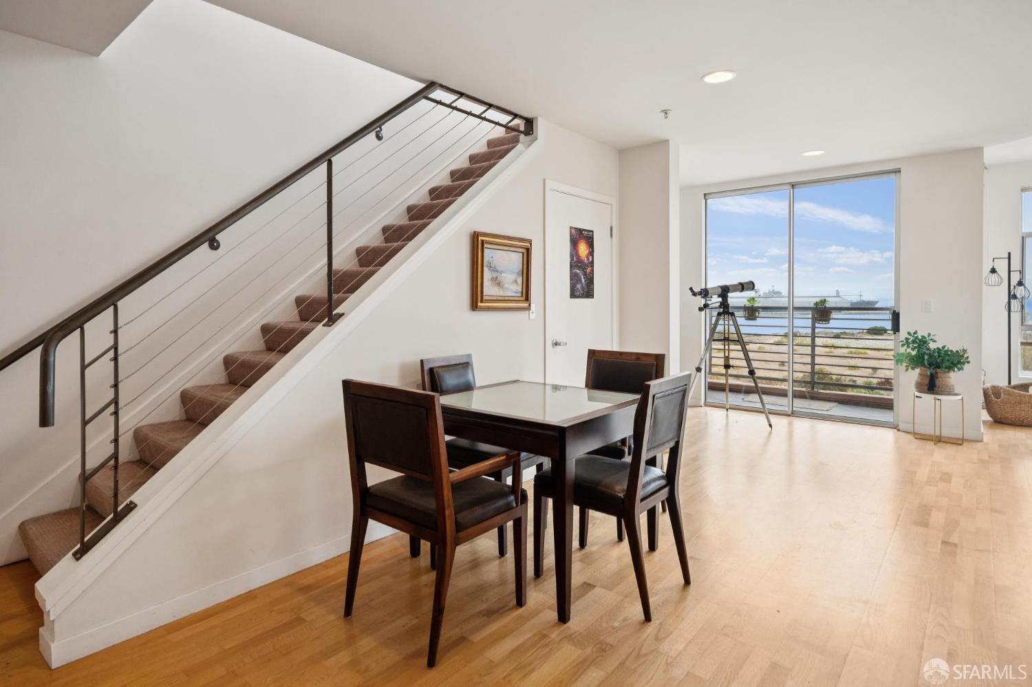 800 Innes Avenue #6 - Photo 3