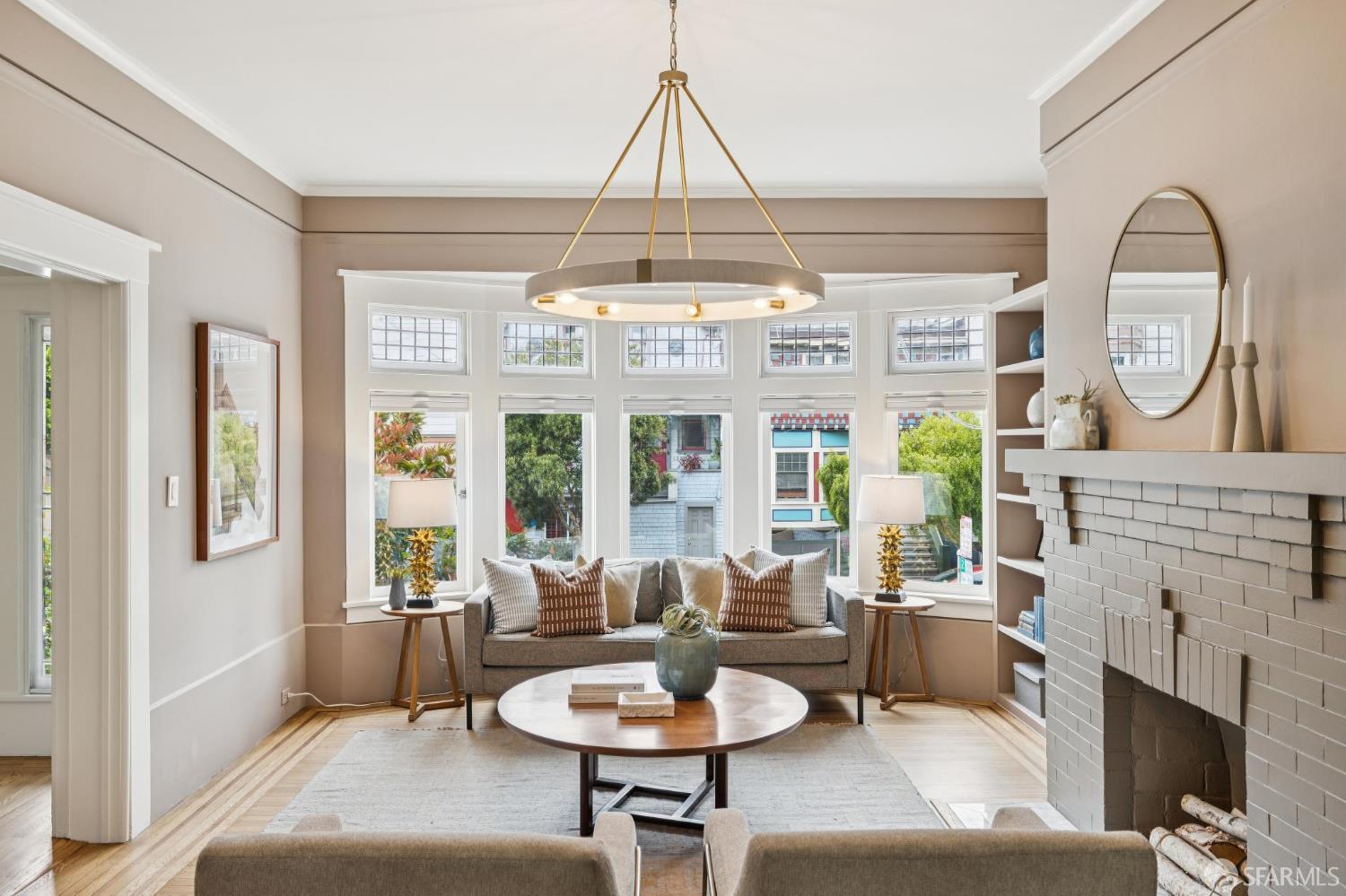 1386 7th Avenue - Photo 3