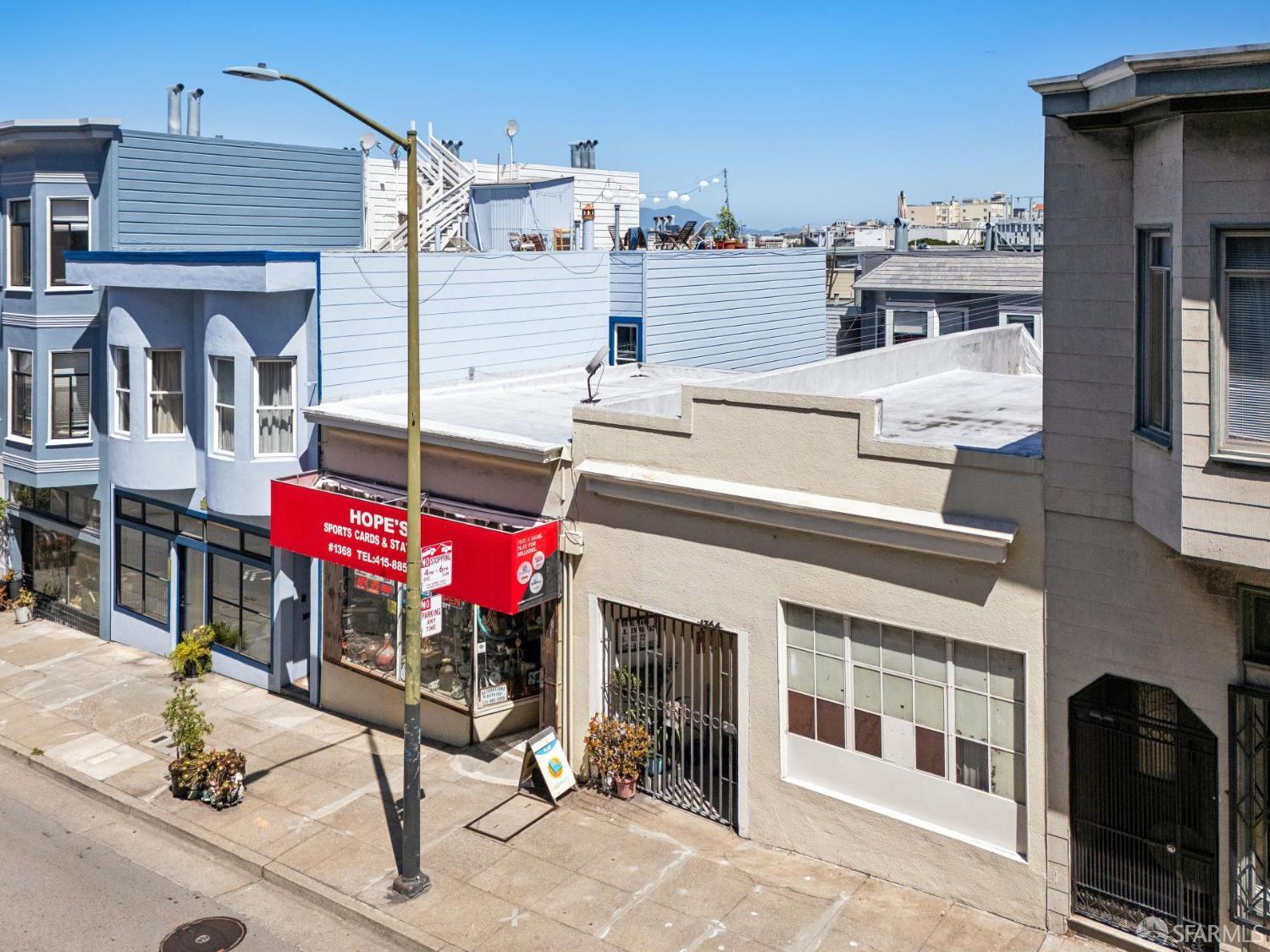 1370 Pacific Avenue - Photo 4
