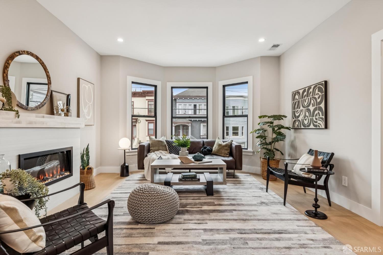 444 4th Avenue - Photo 5