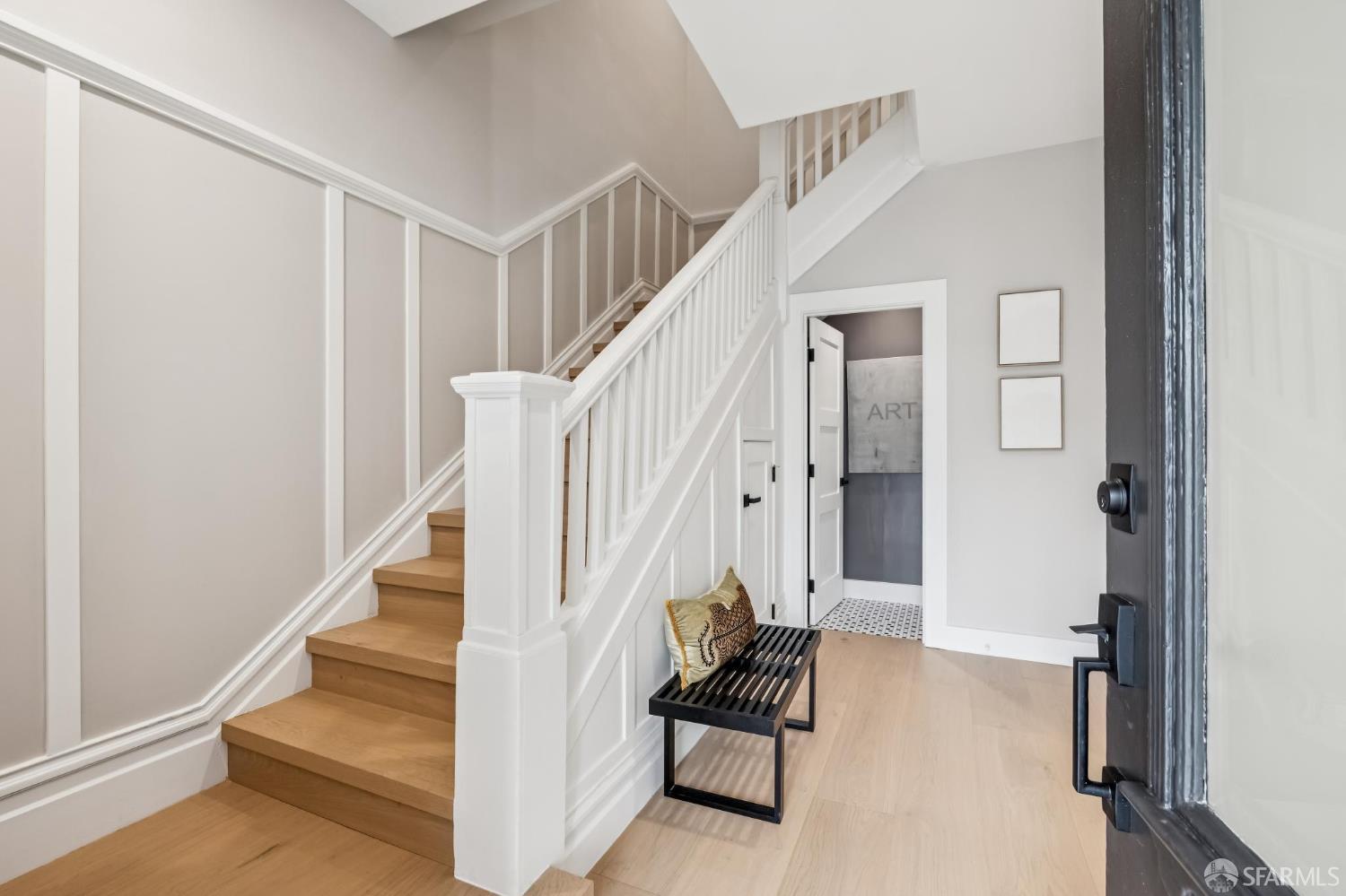 444 4th Avenue - Photo 2
