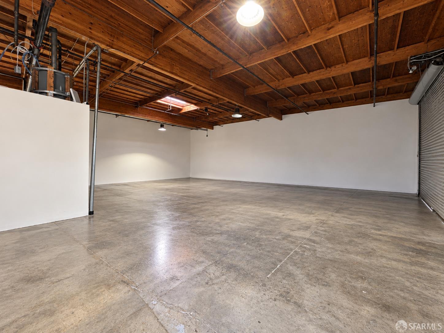 50 Mendell Street #12 - Photo 3