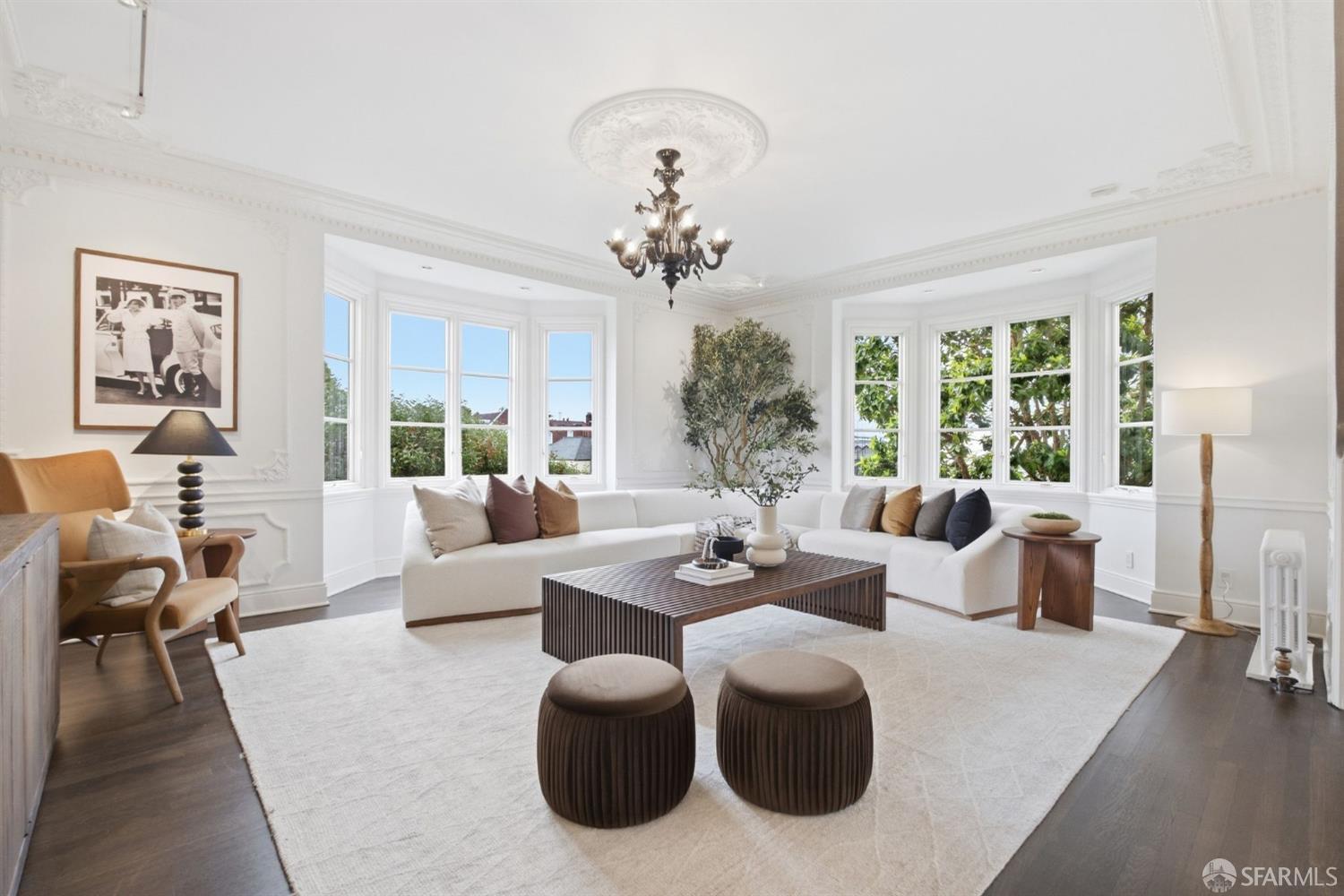 2900 Pacific Avenue #201 - Photo 5