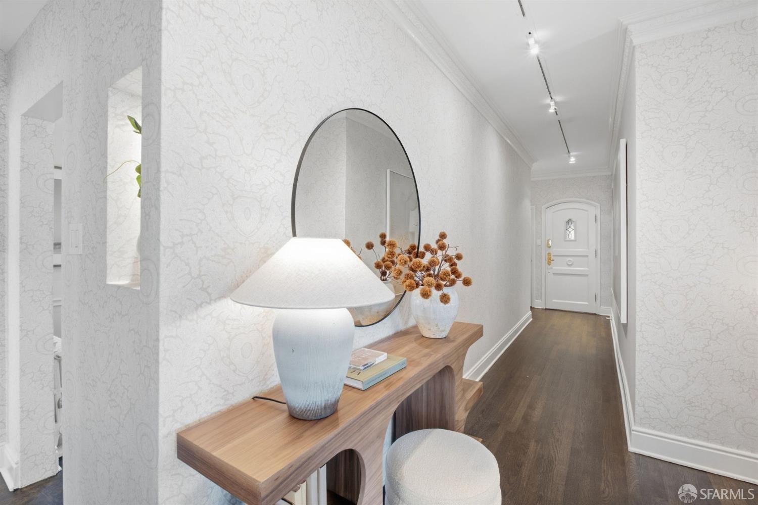 2900 Pacific Avenue #201 - Photo 4