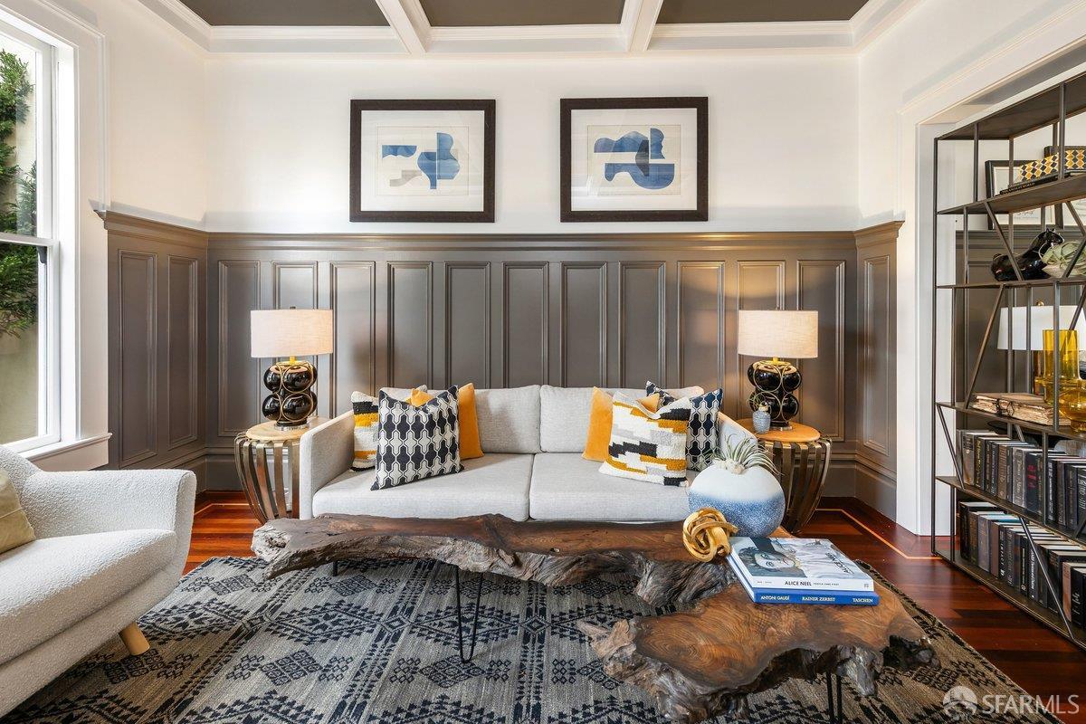 907 Treat Avenue - Photo 3