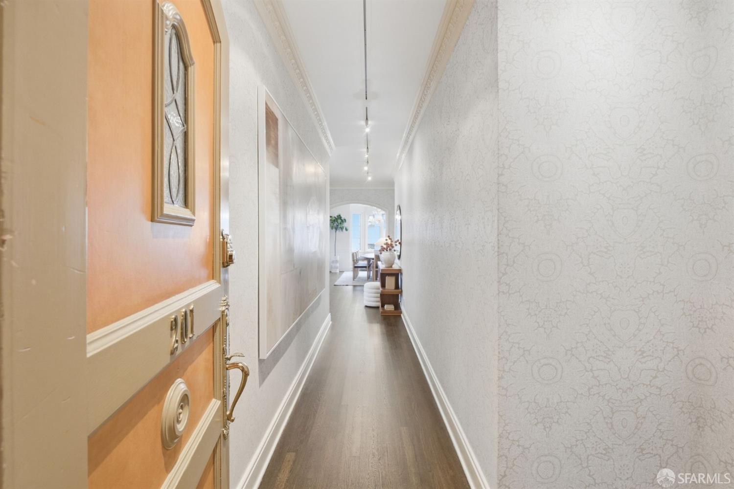 2900 Pacific Avenue #201 - Photo 3