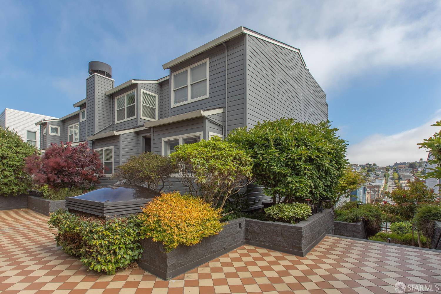 4150 17th Street #20 - Main photo