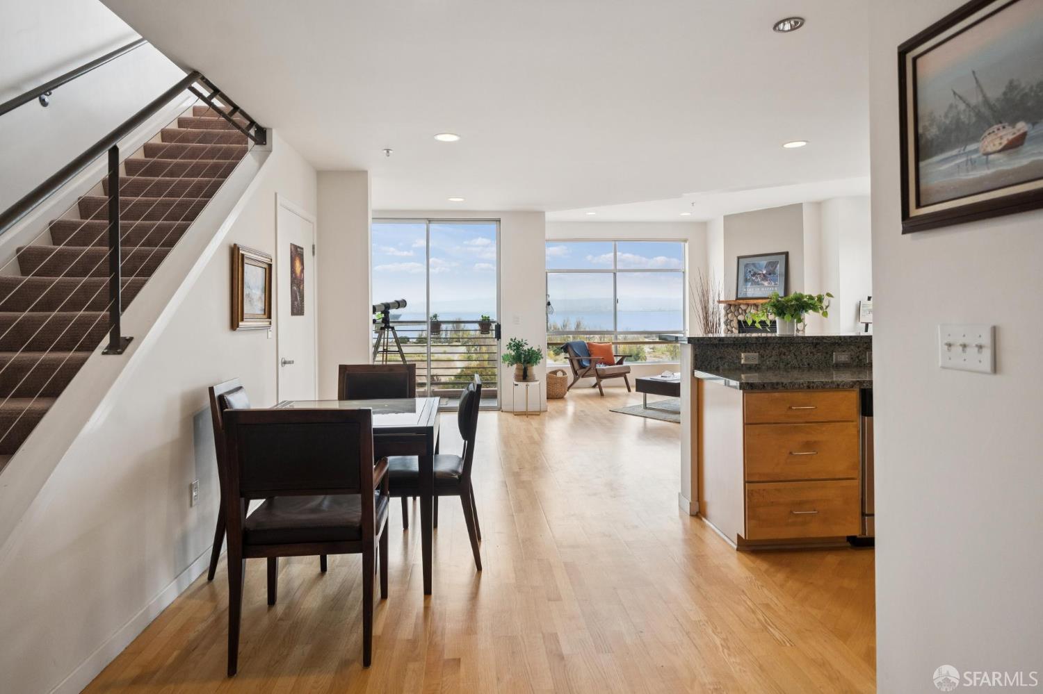 800 Innes Avenue #6 - Photo 5