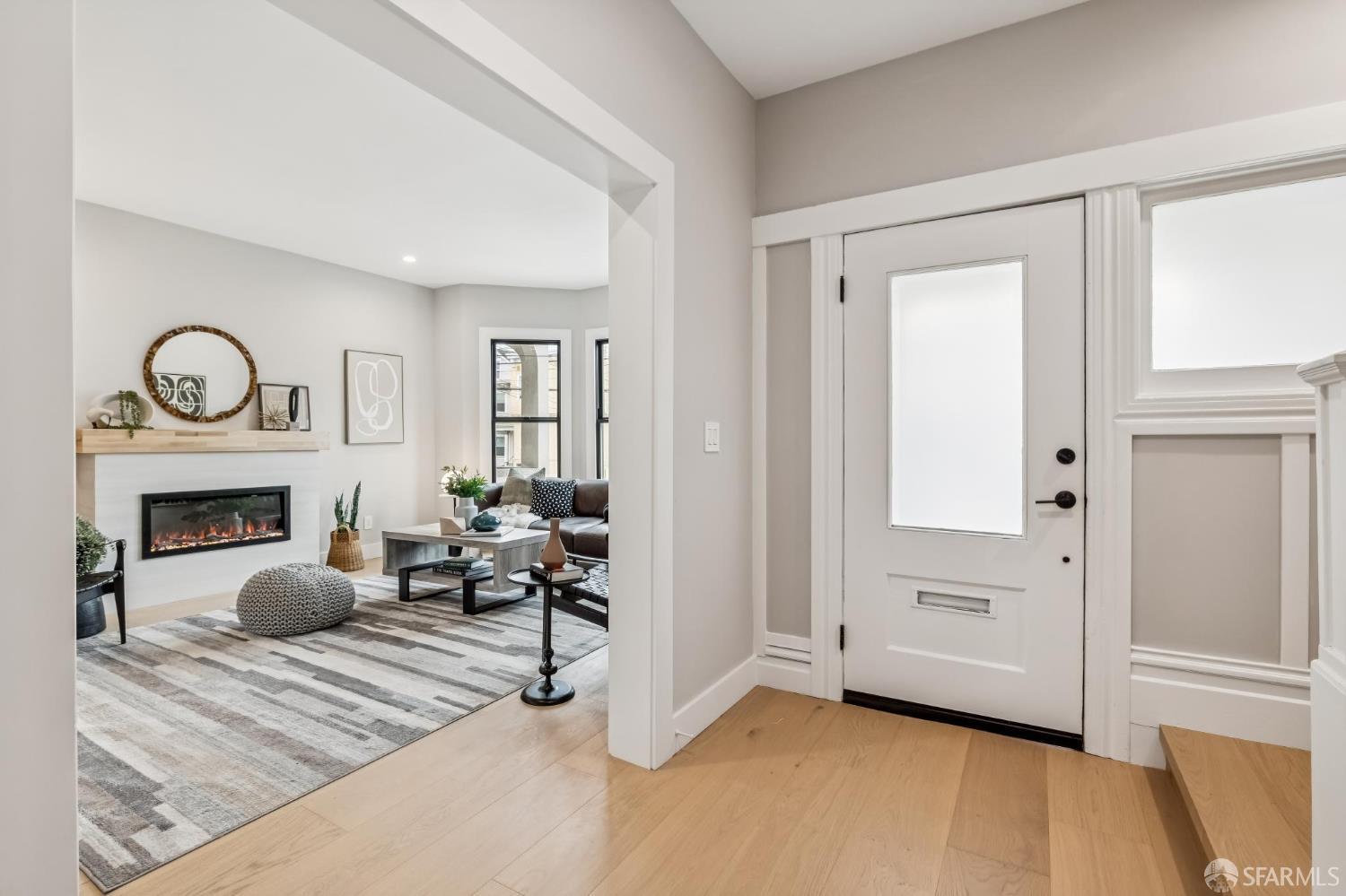 444 4th Avenue - Photo 3