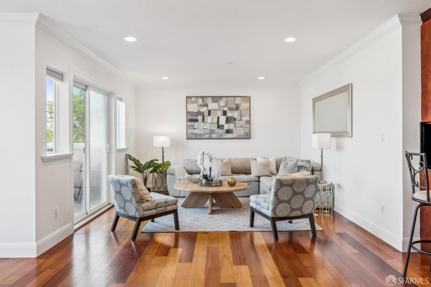 1408 31st Avenue #405 - Photo 5