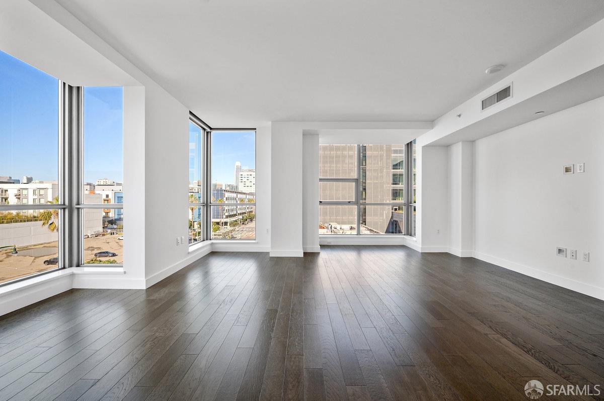 435 China Basin Street #530 - Photo 2