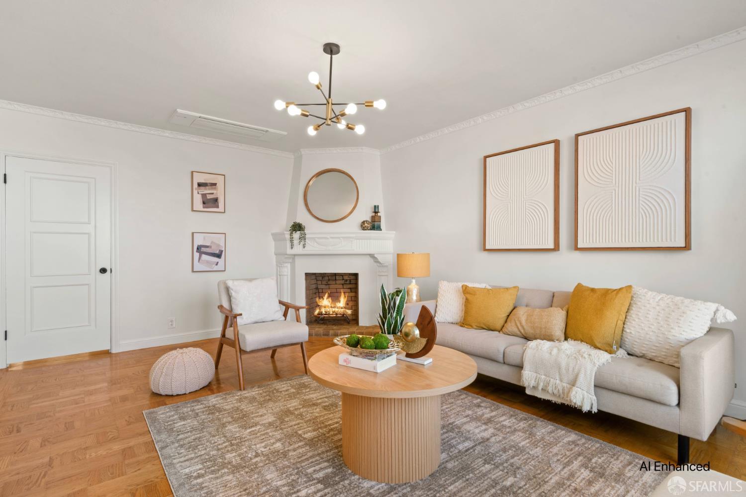 28 Madison Street - Photo 3